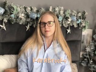 KaraBrooks