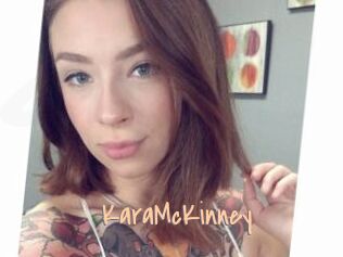 KaraMcKinney