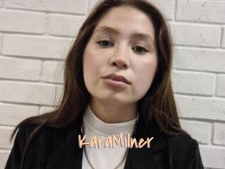 KaraMilner