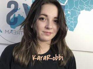 KaraRobbi