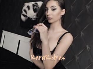 KaraRobins