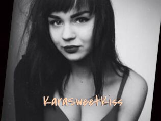 KaraSweetKiss