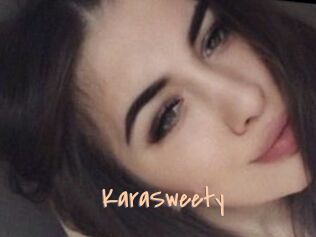 Kara_Sweety