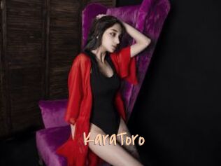 KaraToro