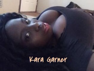 Kara_Garner