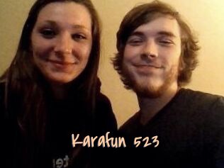 Karafun_523