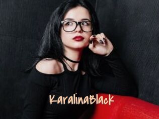 KaralinaBlack