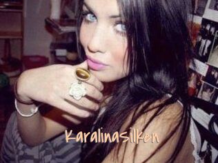 KaralinaSilken