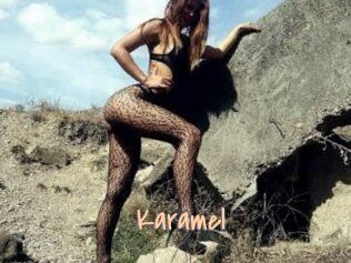 Karamel