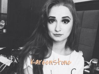 KareenStone