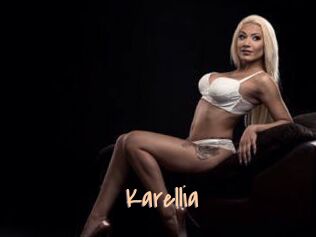 Karellia