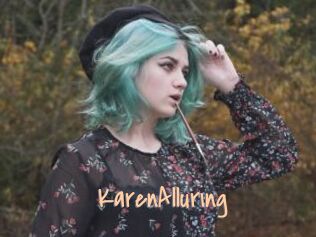 KarenAlluring