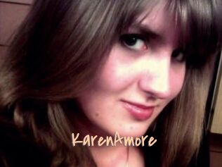 KarenAmore
