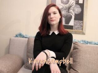 KarenCampbell