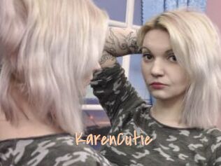 KarenCutie