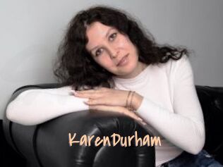 KarenDurham