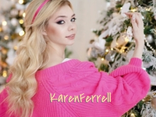 KarenFerrell