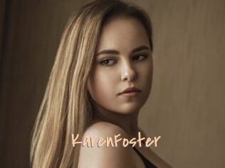 KarenFoster
