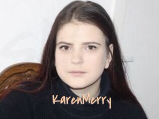 KarenMerry