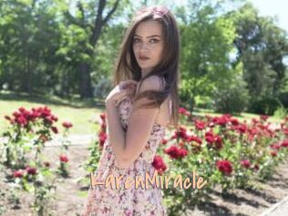 KarenMiracle