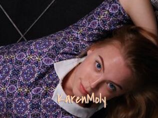 KarenMoly