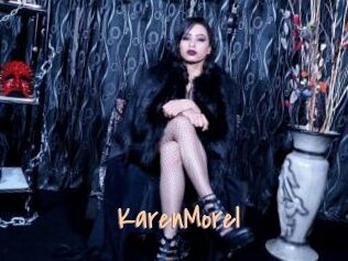 KarenMorel
