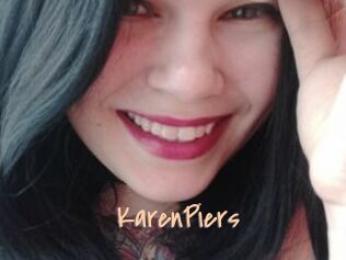 KarenPiers
