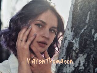 KarenThomason