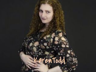 KarenTodd