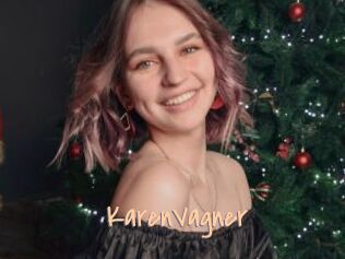 KarenVagner