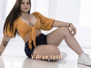 KarenVera