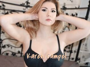 Karen_Campel