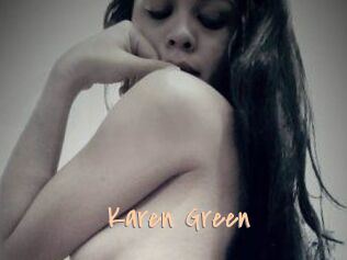 Karen_Green