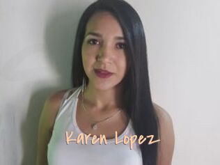 Karen_Lopez