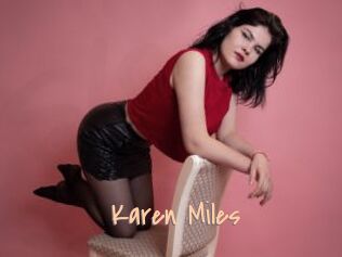 Karen_Miles