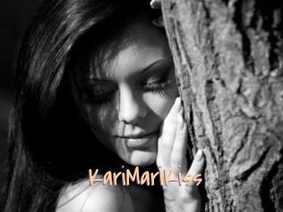 KariMariKiss