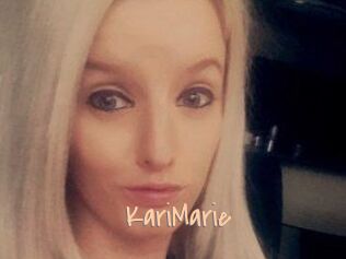 Kari_Marie