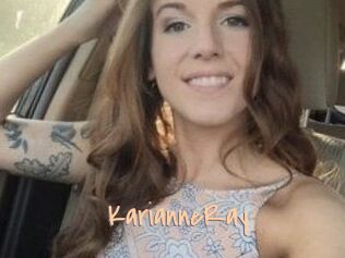 KarianneRay
