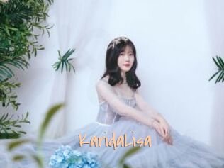 KaridaLisa