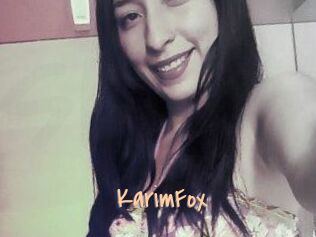 KarimFox
