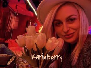 KarinBerry