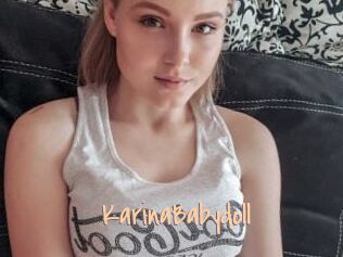 KarinaBabydoll