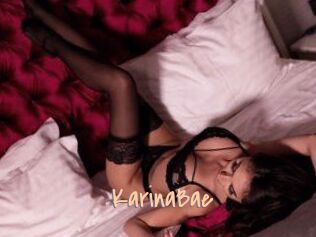 KarinaBae