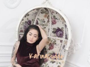 KarinaCudde