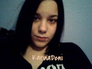 KarinaDeni