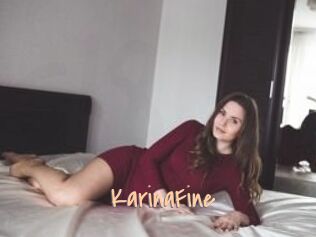 KarinaFine