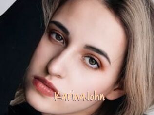 KarinaJohn