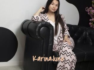 KarinaJune