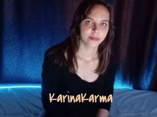 KarinaKarma