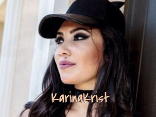 KarinaKrist